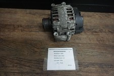 Audi A4 8K 3,2 FSI 195 KW Anno