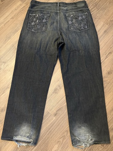 Ecko unltd uomo - ecko,
