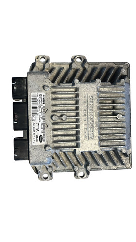 7s61 12a650 centralina - 7s61-12a650-ea,