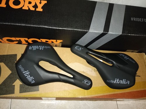 Selle italia boost - x3,