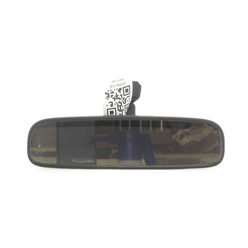 Specchietto retrovisore - specchietto,
