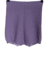 ZARA Pantaloncino a vita alta