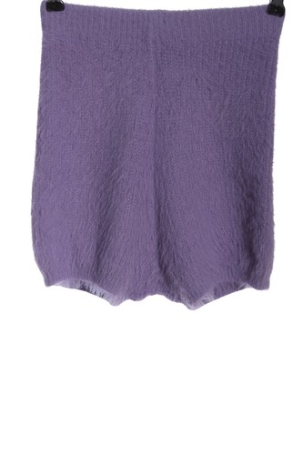 Zara pantaloncino vita alta - a,