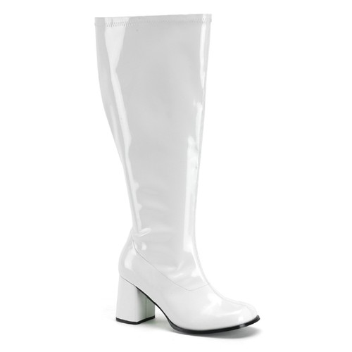 Saldi gogo 300x stivali - saldi, gogo-300x
