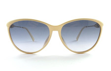 Christian Dior occhiali da sole donna Modello 2340  C. 70 Rif.8104