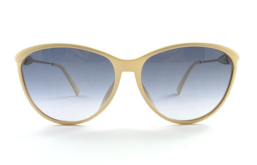 Christian dior occhiali - occhiali, da
