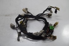 36610-24B00-000 IMPIANTO