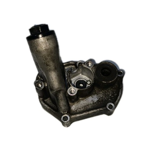 Carter honda 750 rc42 - cb, f2