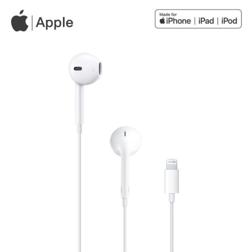 Apple earpods auricolari - apple,