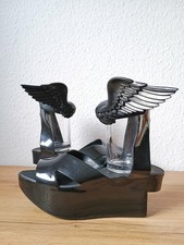 28% di sconto!!! Sandali