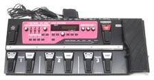Pedale BOSS RC-300 Loop