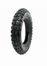 Copertone gomme pneumatici - copertone,