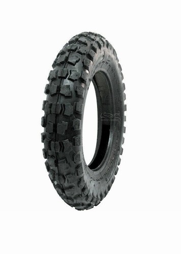 Copertone gomme pneumatici - gomme,