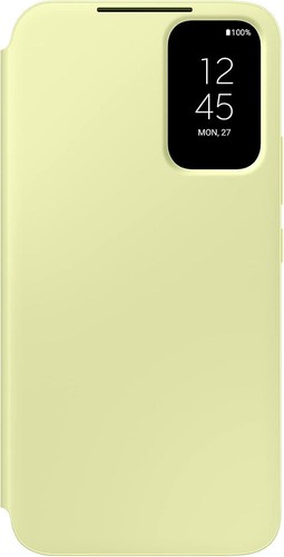 Custodia wallet smart view - wallet,