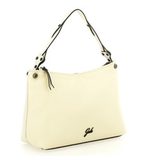 Gabs FIONA/M Borsa donna a
