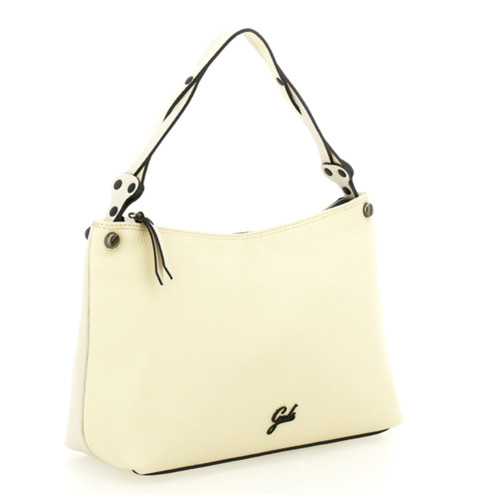 Gabs fiona borsa donna a - fiona/m,