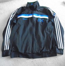 Adidas Originals 83-C Mano