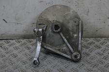 82254- Freno A Tamburo Posteriore Kawasaki ER-5 500 Dal 1996 al 2006 COD 42016-1