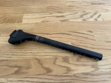 Easton EC90 reggisella in