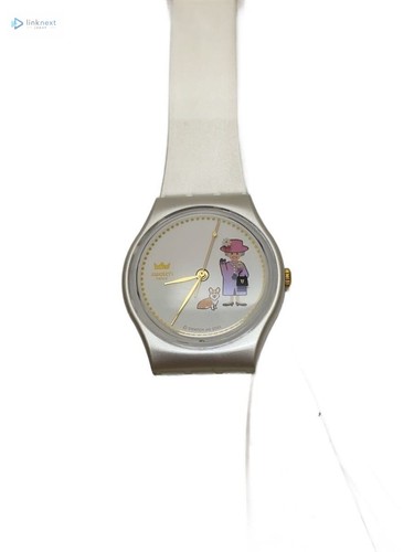 Orologio uomo analogico - orologio,