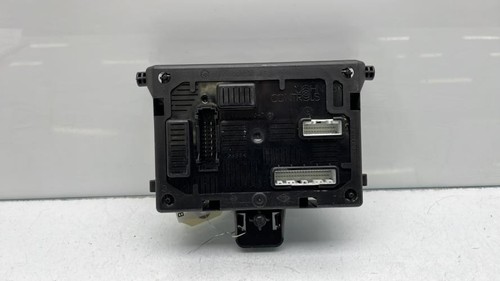 Modulo uch renault clio - uch,