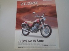 Advertising pubblicità 1997 - advertising,