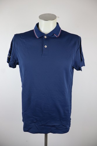 Colmar polo maglia uomo - colmar,