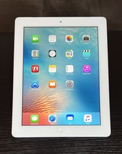  Apple iPad 16 GB