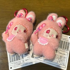 Chimutan × My Melody Fragola