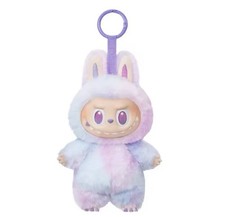 Vinyl Figure Edizione Big Energy design Collezione