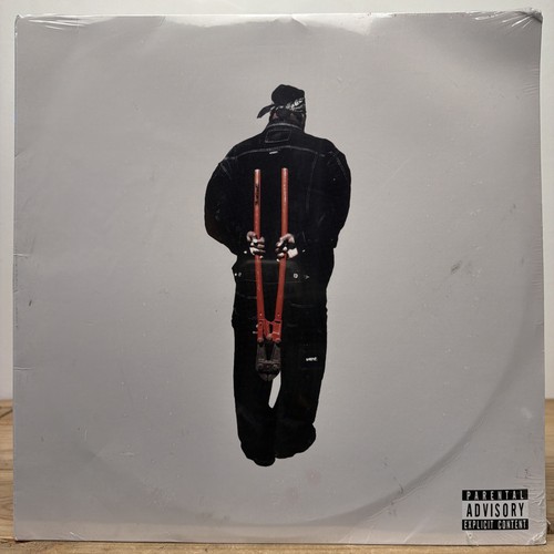 Travis scott jackboys - travis, 2