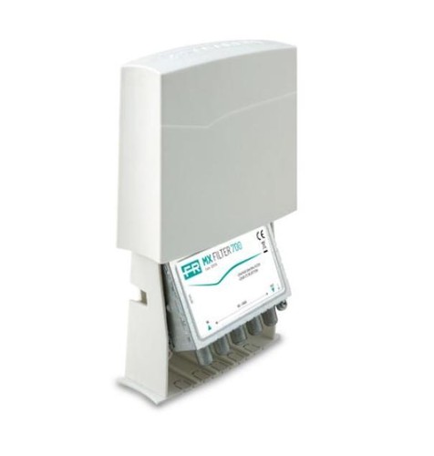 Filtro lte fracarro - e,