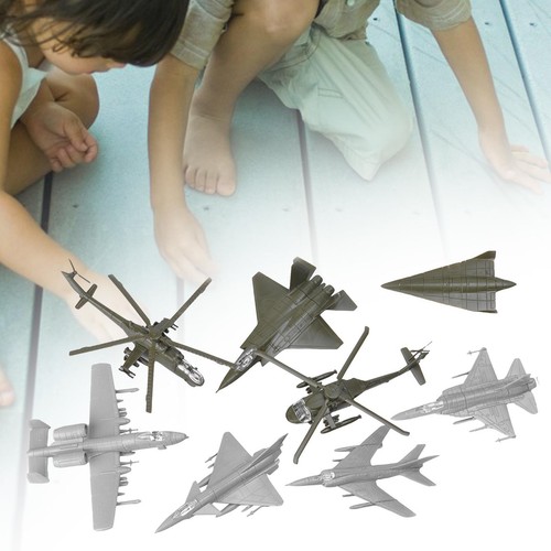 Modellino aeroplano in - modellino,