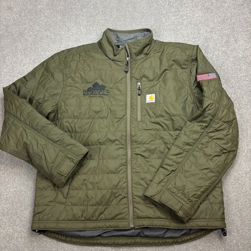Giacca carhartt adulto - carhartt, grande