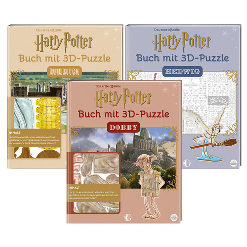 Libri harry potter con - libri,