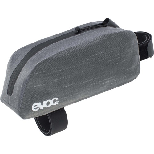 Evoc tubo top - evoc, wp