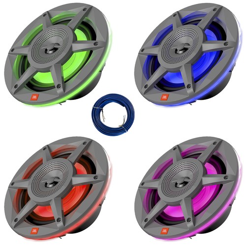 Bayboat jbl - bayboat:,