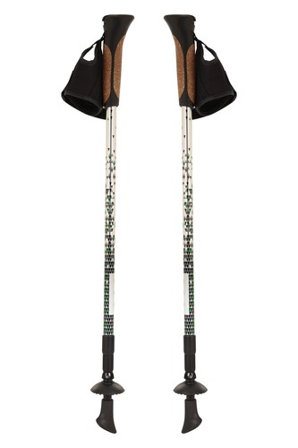 Palo nordic walking - da,