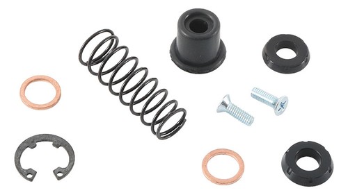 1071 all balls kit - 18-1071,