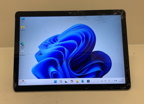 Microsoft surface 5 - microsoft, 10,5"