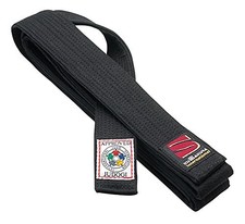 Kusakura JOIB Cintura Nera con