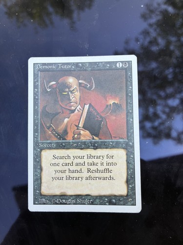 Lotto carte magic mtg rare - lotto,