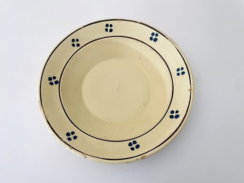 Ceramica di grottaglie - di,