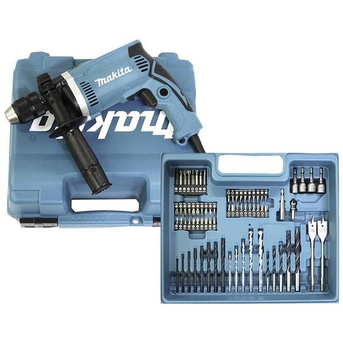 Makita hp1631kx3 1 - hp1631kx3,