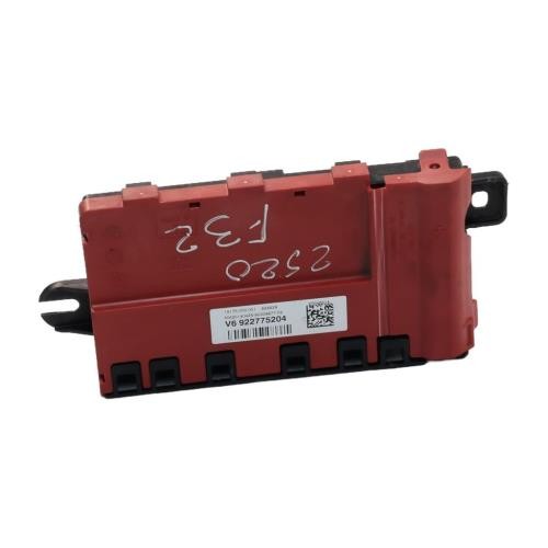 Batteria bmw serie f32 coupe - 4,
