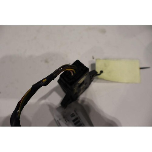 Sensore imbardata smart fortwo - imbardata,