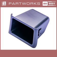 Cassetta portaoggetti console