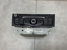 Audi 2013 radio - 2013,