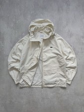 Lacoste Track Lightweight