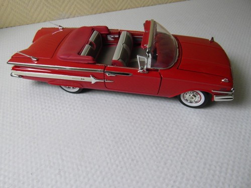 Voiture miniature - , de